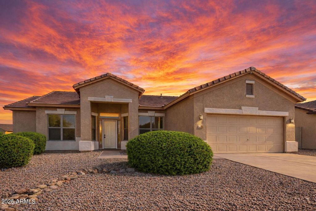 1210 E WESTCHESTER Drive, Chandler, AZ 85249