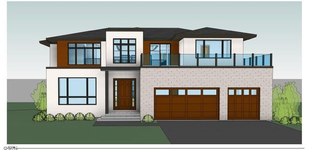 5509 Lindsay Street, Golden Valley, MN 55422
