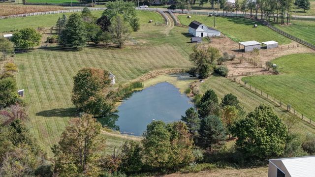 7509 Granville Road, Mount Vernon, OH 43050