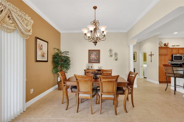 650 SURFSIDE LANE, The Villages, FL 32162