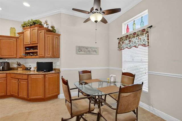 650 SURFSIDE LANE, The Villages, FL 32162