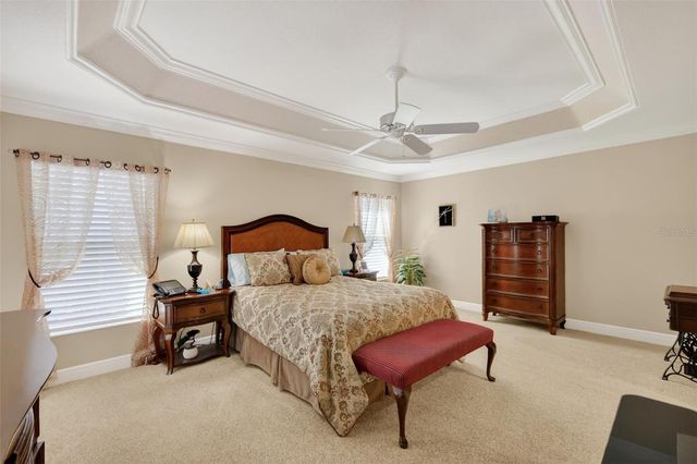 650 SURFSIDE LANE, The Villages, FL 32162