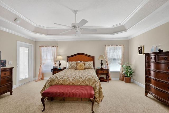 650 SURFSIDE LANE, The Villages, FL 32162