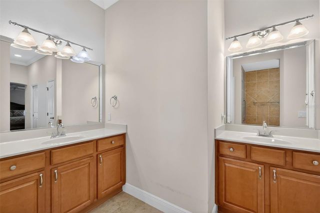 650 SURFSIDE LANE, The Villages, FL 32162