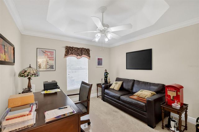 650 SURFSIDE LANE, The Villages, FL 32162