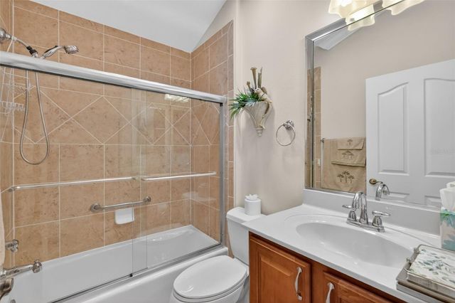 650 SURFSIDE LANE, The Villages, FL 32162