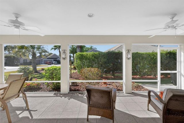 650 SURFSIDE LANE, The Villages, FL 32162