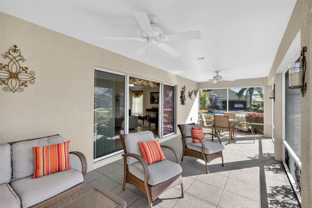 650 SURFSIDE LANE, The Villages, FL 32162