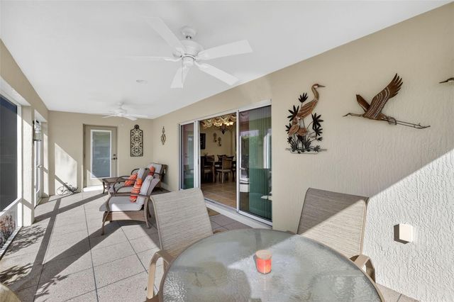 650 SURFSIDE LANE, The Villages, FL 32162