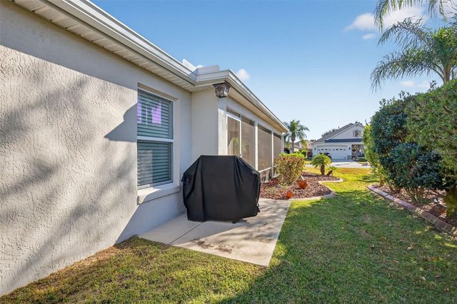 650 SURFSIDE LANE, The Villages, FL 32162