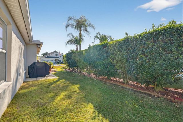 650 SURFSIDE LANE, The Villages, FL 32162