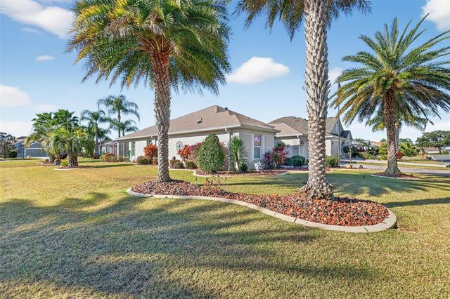 650 SURFSIDE LANE, The Villages, FL 32162