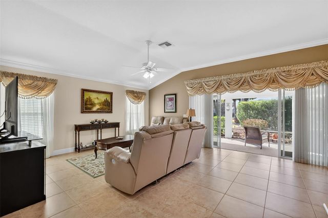 650 SURFSIDE LANE, The Villages, FL 32162