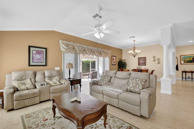 650 SURFSIDE LANE, The Villages, FL 32162