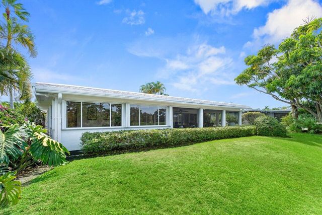 6689 Eastpointe Pines Street, Palm Beach Gardens, FL 33418