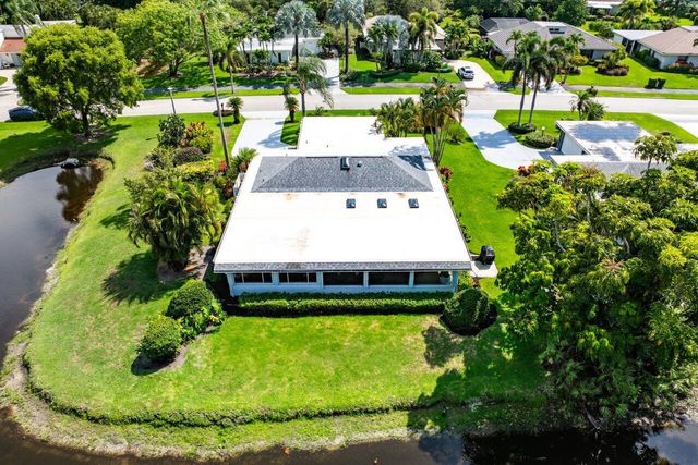6689 Eastpointe Pines Street, Palm Beach Gardens, FL 33418