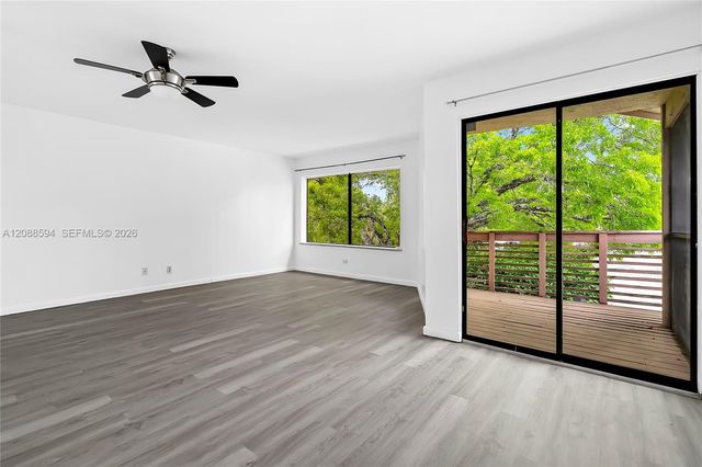 9983 W Atlantic Boulevard 9983, Coral Springs, FL 33071