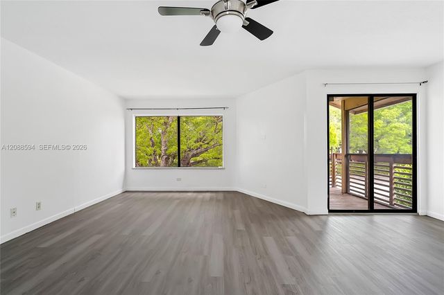9983 W Atlantic Boulevard 9983, Coral Springs, FL 33071