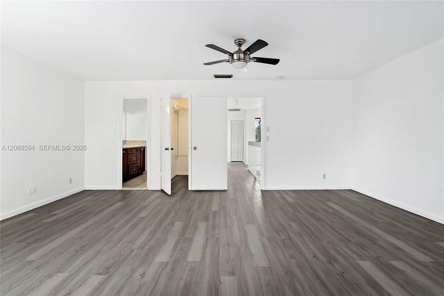 9983 W Atlantic Boulevard 9983, Coral Springs, FL 33071