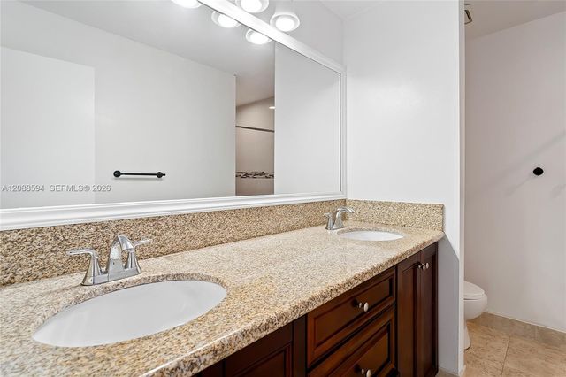 9983 W Atlantic Boulevard 9983, Coral Springs, FL 33071