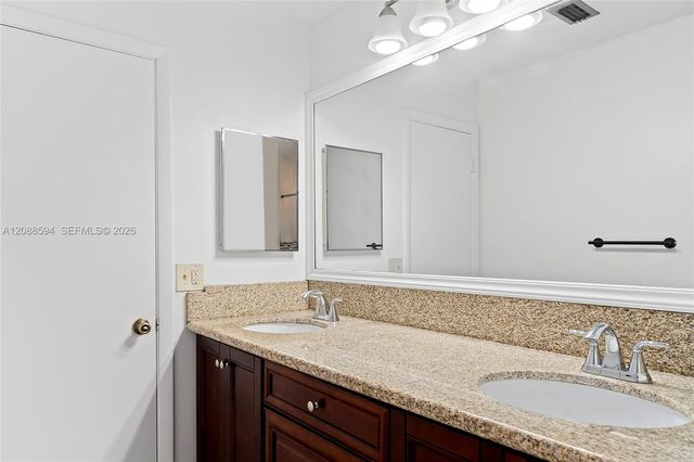 9983 W Atlantic Boulevard 9983, Coral Springs, FL 33071