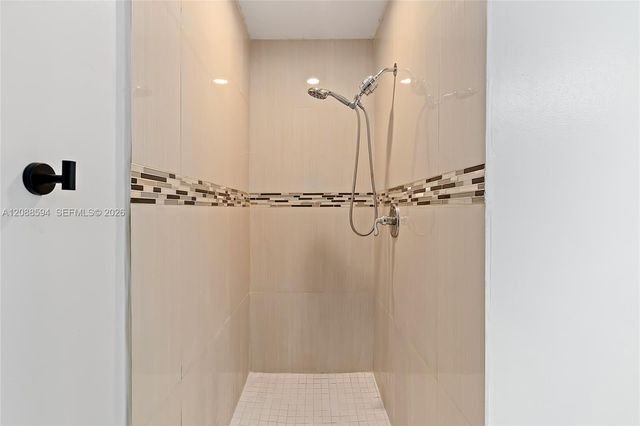 9983 W Atlantic Boulevard 9983, Coral Springs, FL 33071