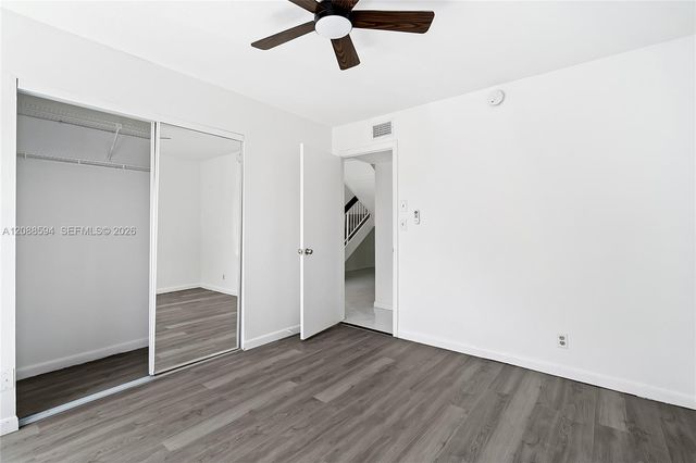9983 W Atlantic Boulevard 9983, Coral Springs, FL 33071