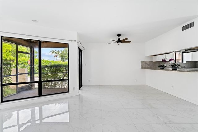 9983 W Atlantic Boulevard 9983, Coral Springs, FL 33071
