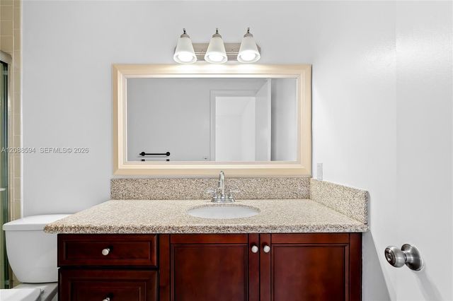 9983 W Atlantic Boulevard 9983, Coral Springs, FL 33071