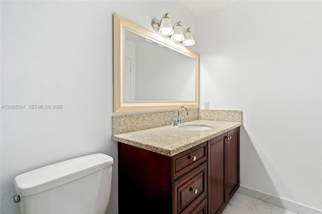 9983 W Atlantic Boulevard 9983, Coral Springs, FL 33071