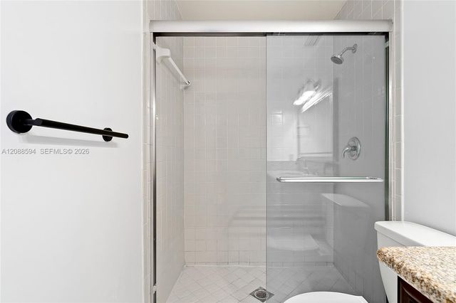 9983 W Atlantic Boulevard 9983, Coral Springs, FL 33071