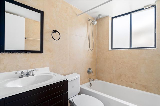 9983 W Atlantic Boulevard 9983, Coral Springs, FL 33071