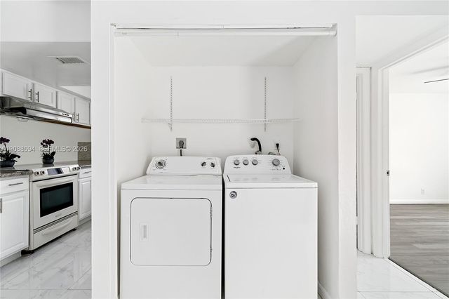 9983 W Atlantic Boulevard 9983, Coral Springs, FL 33071