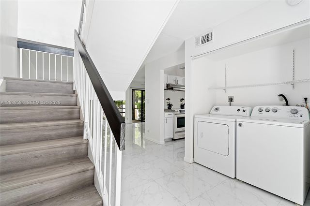 9983 W Atlantic Boulevard 9983, Coral Springs, FL 33071