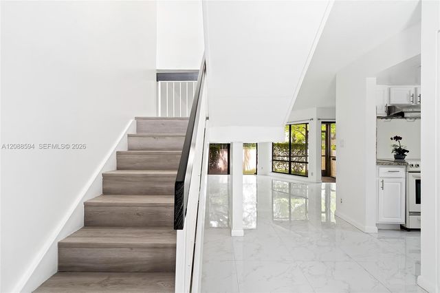 9983 W Atlantic Boulevard 9983, Coral Springs, FL 33071