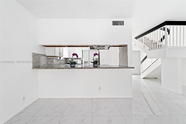 9983 W Atlantic Boulevard 9983, Coral Springs, FL 33071
