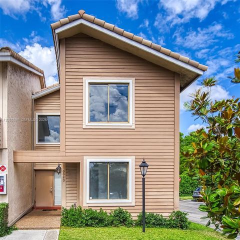 9983 W Atlantic Boulevard 9983, Coral Springs, FL 33071