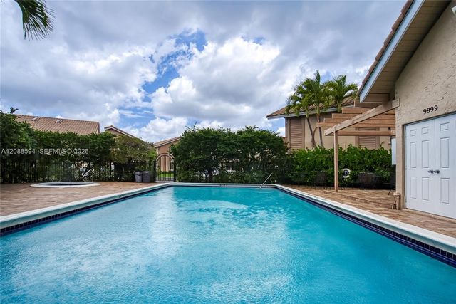 9983 W Atlantic Boulevard 9983, Coral Springs, FL 33071