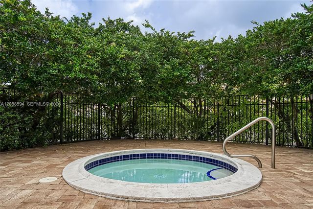 9983 W Atlantic Boulevard 9983, Coral Springs, FL 33071
