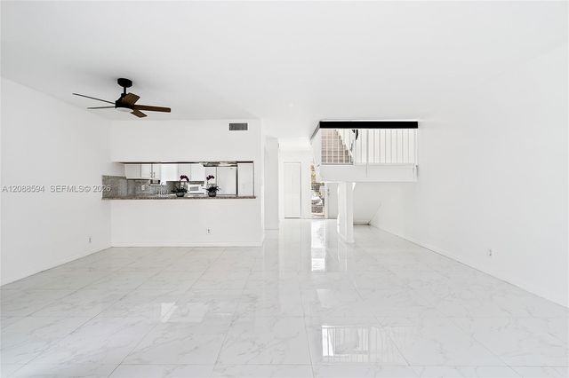 9983 W Atlantic Boulevard 9983, Coral Springs, FL 33071