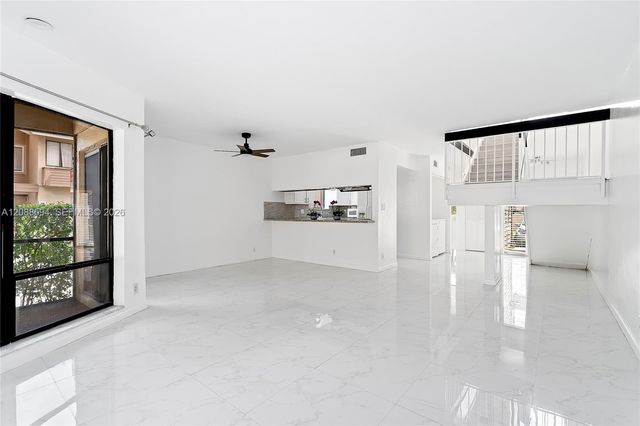 9983 W Atlantic Boulevard 9983, Coral Springs, FL 33071