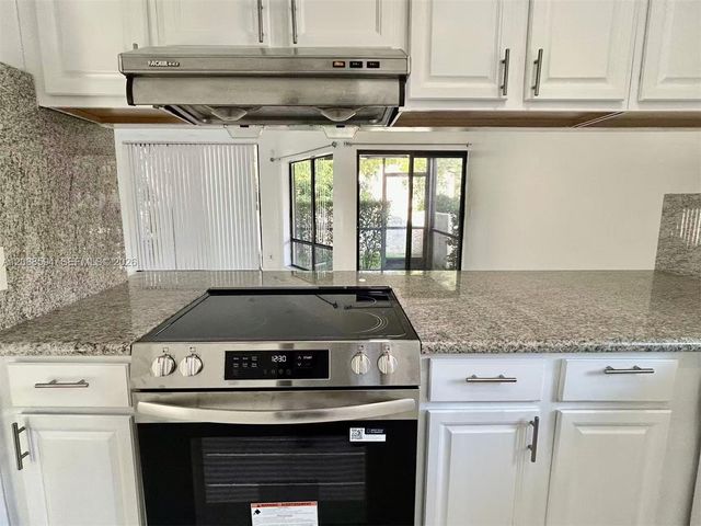 9983 W Atlantic Boulevard 9983, Coral Springs, FL 33071