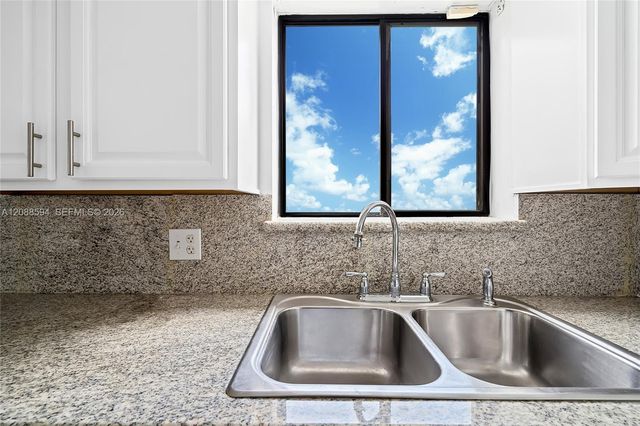 9983 W Atlantic Boulevard 9983, Coral Springs, FL 33071