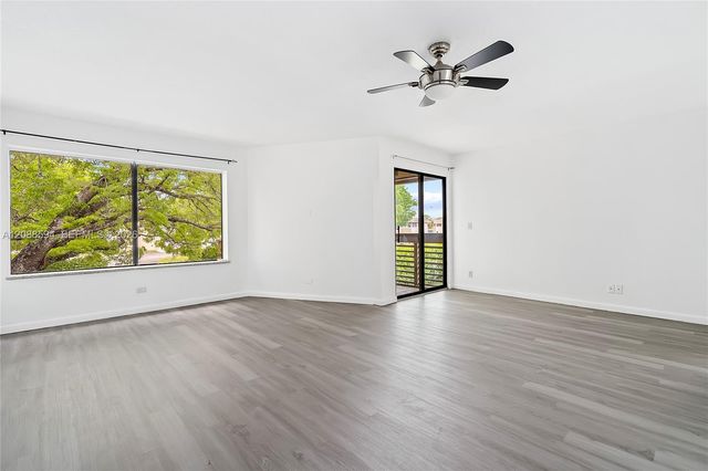 9983 W Atlantic Boulevard 9983, Coral Springs, FL 33071