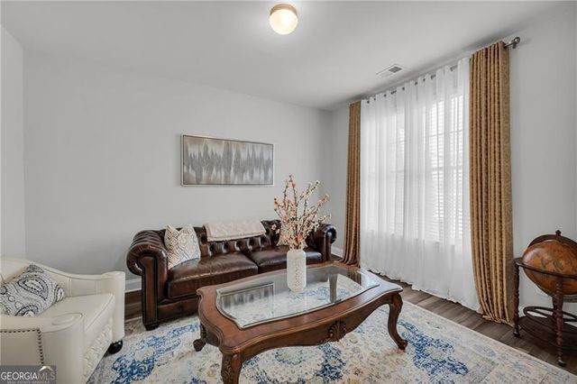 3300 Deaton Trail, Buford, GA 30519
