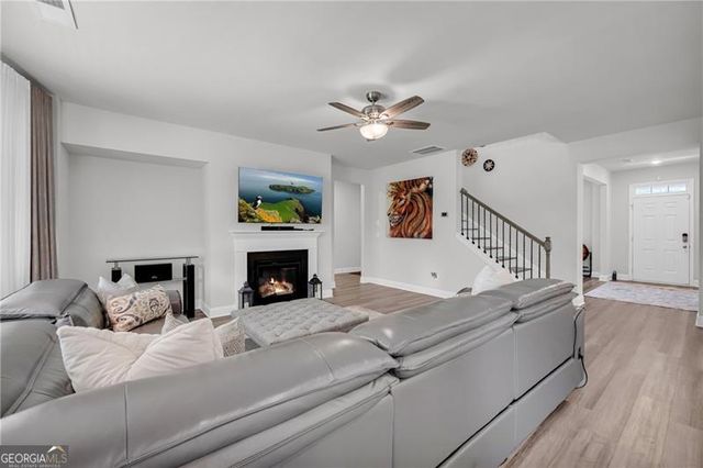 3300 Deaton Trail, Buford, GA 30519