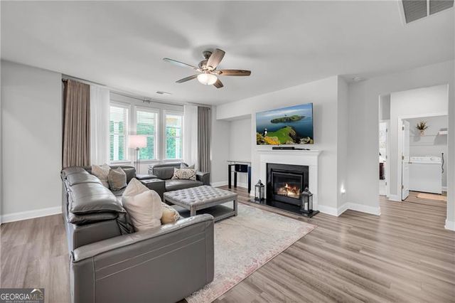3300 Deaton Trail, Buford, GA 30519