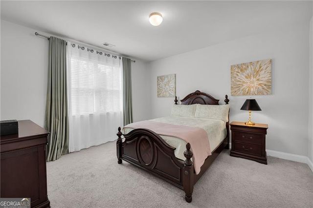 3300 Deaton Trail, Buford, GA 30519