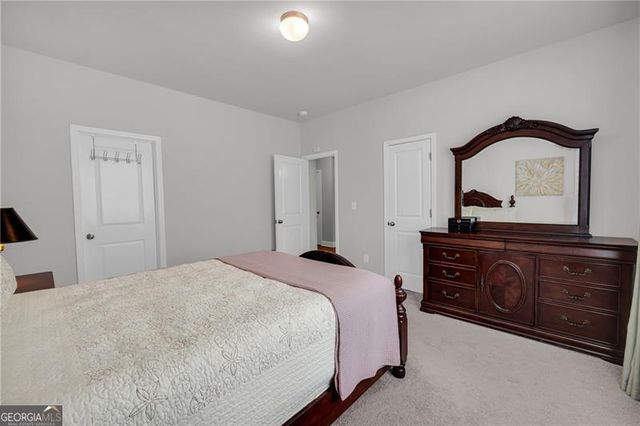 3300 Deaton Trail, Buford, GA 30519