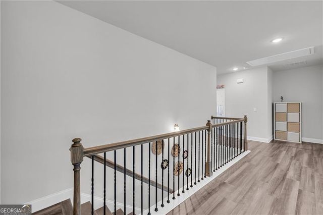3300 Deaton Trail, Buford, GA 30519
